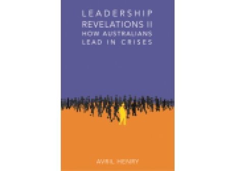 #HR #Leadership Creating Inclusive, Transformational Leaders - Avril Henry and Associates | #HR #RRHH Making love and making personal #branding #leadership | Scoop.it