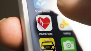 TriNetX buffs Sanofi's digital trials and other digital health deals | Digital Health | Scoop.it