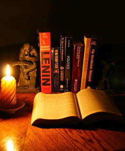 Should we abolish work? - Institute for Ethics and Emerging Technologies | Peer2Politics | Scoop.it