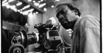 Djibril Diop Mambety, l’orfèvre du cinéma sénégalais | Au Sénégal | Kiosque du monde : Afrique | Scoop.it