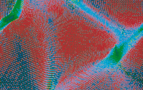 Reformation of science publishing: the Stockholm Declaration  | InfoDoc - Information Scientifique Technique | Scoop.it