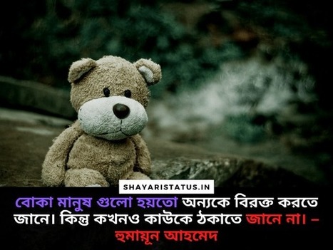 Shayari Status Scoop It