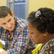 Educators for Excellence: NYC will use outside evaluators for the weakest teachers | iSchoolLeader Magazine | Scoop.it