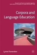 Corpora and Language Education : Lynne Flowerdew : Palgrave Macmillan | Metaglossia: The Translation World | Scoop.it