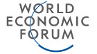 [Video] The Global Agenda 2012 | Networked Society | Scoop.it