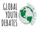 Global Youth Debates | Global Competencies | Scoop.it