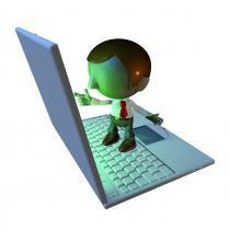 Questions to ask when developing netbook apps | Aplicaciones y Herramientas . Software de Diseño | Scoop.it