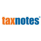 Tax News, Tax Articles and Information - Tax Notes | Finanzas y Banca. Economía y Empresa | Scoop.it