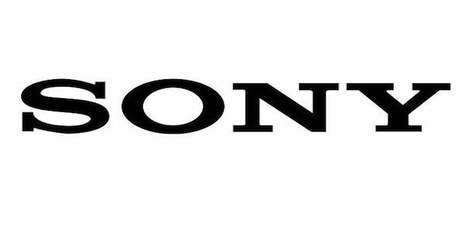 Official AndreasCY: Sony quits Organic-Screen (OLED) TV's Business in Japan | Daily Magazine | Scoop.it