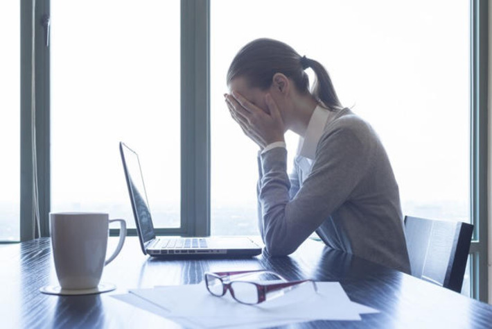 How billionaires deal with burnout | Family Office & Billionaire Report - Empowering Family Dynasties | Scoop.it