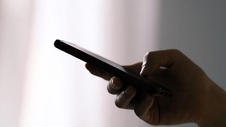 Voici les 7 SMS d'arnaques qui font des ravages en France ...