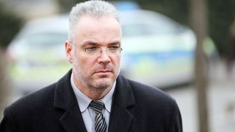 Tr&ouml;glitz: Die gro&szlig;e Mehrheit ist still | Hallo France,  Hallo Deutschland     !!!! | Scoop.it