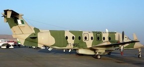 L&rsquo;Afrique du nord et l&rsquo;engouement pour l&rsquo;ISR | DEFENSE NEWS | Scoop.it