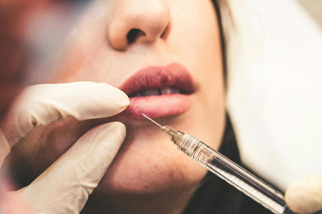 Enhancing Beauty and Confidence with Plastic Surgery | Medical and Health | Scoop.it