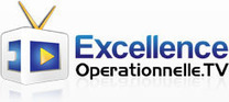 L’intérêt du Benchmarking en dessin…Excellence-Operationnelle.TV | Excellence-Operationnelle.TV | Cartes mentales | Scoop.it