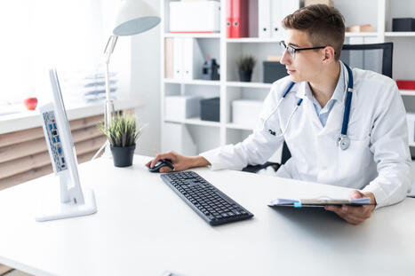 Start Discharge Planning Before Admission? One Payer Sets Unrealistic Policy &ndash; RACmonitor | Case Management in Health Care | Scoop.it