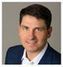 Secrets to Developing Successful Sales Managers - Selling Power Blog | Connection | Scoop.it