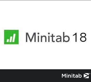 Minitab 17 Free Trial For Mac