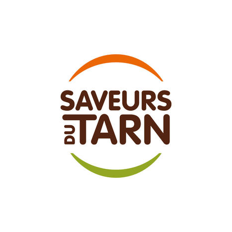 Programme – Destination Campagne | Albi - Veille e-tourisme | Scoop.it