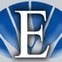 MI: Wind harvest in Gratiot County done right | Battle Creek Enquirer | @The Convergence of ICT, the Environment, Climate Change, EV and HEV Transportation & Distributed Renewable Energy | Scoop.it