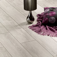 Alsafloor pr&eacute;sente solid plus stratifi&eacute; ultra-r&eacute;sistant | maisonbrico.com | Build Green, pour un habitat &eacute;cologique | Scoop.it