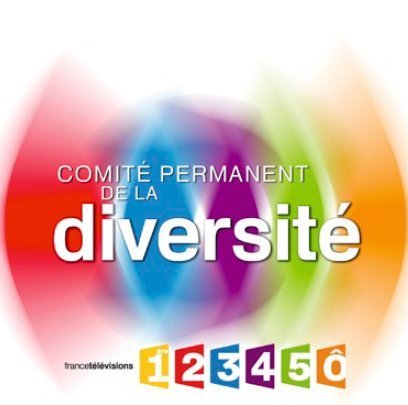 France Télévisions manque de diversité | DocPresseESJ | Scoop.it