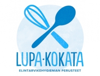 Retki kauppaan | Ruokatieto Yhdistys | 1Uutiset - Lukemisen tähden | Scoop.it