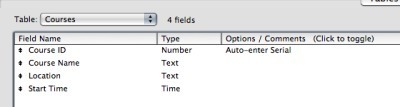 Join my Table? &ndash; Part&nbsp;Two | Filemaker Info | Scoop.it