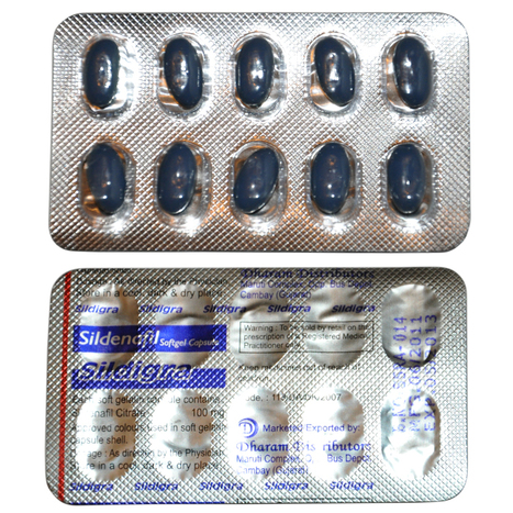 Chloroquine tablet price in india