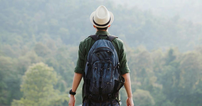 Voyage : les tendances qui marqueront 2023 | Tendances - Etourisme | Scoop.it