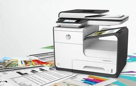 Hp Photosmart E-all-in-one Printer D110a Troubleshooting Definition