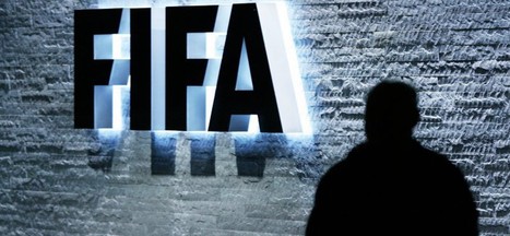 Scandale à la FIFA : le Championnat du Monde 2018 en Russie dans le collimateur ? | Koter Info - La Gazette de LLN-WSL-UCL | Scoop.it