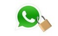 7 trucos para aumentar la seguridad en WhatsApp | Bibliotecas Escolares Argentinas | Scoop.it