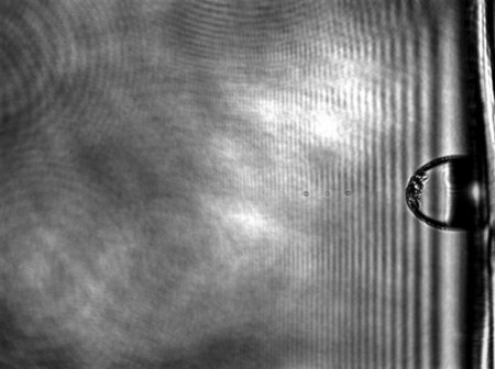 Graphene could find use in lightweight ballistic body armor - Gizmag | Composites | Scoop.it