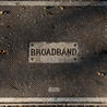 Surfing the Broadband Bit Stream