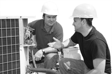 Canada/ÎPE. Formation en cours d’emploi | Formation technique et professionnelle - FTP | Scoop.it