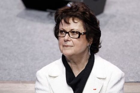Les associations hostiles aux mariage gay s'organisent | MariageGay | Scoop.it