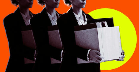 CEOs Say AI Is Poised to Wipe Out an Astonishing Number of Jobs | Inovação Educacional | Scoop.it