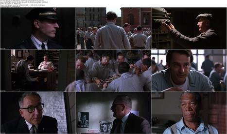 12 Angry Men Free Download