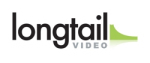 LongTail Video Launches New Version Of Its Open Source Video Player, With Support For Apple HLS | TechCrunch | Formation à distance - Education - Formation - IA | Scoop.it