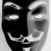 The Destroyers: Deimos | Operation Deimos | Scoop.it