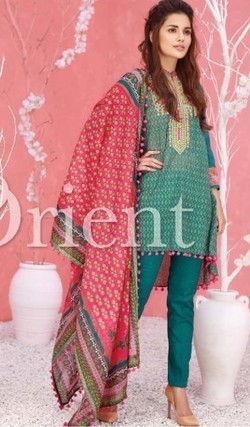 ready made pakistani clothes