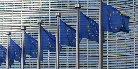 Bruxelles obtient de Booking.com de nouvelles garanties sur la libert&eacute; tarifaire | Lettre de veille du 1er octobre 2026 | Scoop.it
