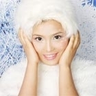 Gespleten haarpunten | Mens en Gezondheid: Beauty | Informatie over haar | Scoop.it