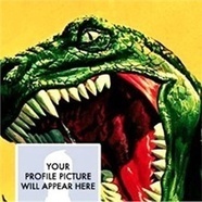 6 Surprising Ways to Make Awesome Facebook Covers | Latest Social Media News | Scoop.it