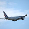 AERONAUTIQUE NEWS - AEROSPACE POINTOFVIEW - AVIONS - AIRCRAFT
