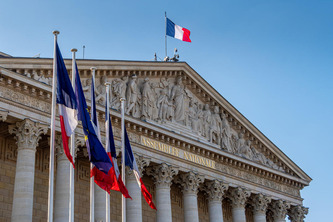 Petite enfance : une victoire majeure pour les intercommunalit&eacute;s | Intercommunalit&eacute; | Scoop.it