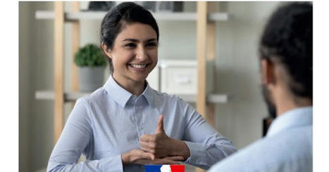 Emploi et handicap : 17 mesures nouvelles | Veille juridique du CDG13 | Scoop.it