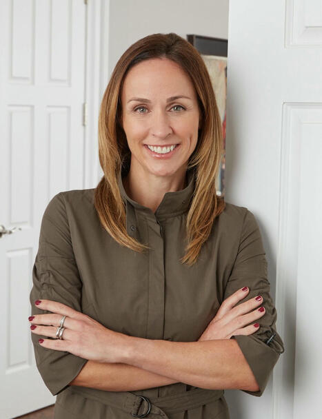 Why you need to talk to the kids about wealth—and four good ways to do it | Family Office & Billionaire Report - Empowering Family Dynasties | Scoop.it