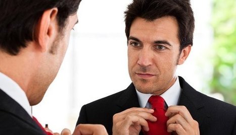 5 Business Principles That Never Go Out of Style | Connection | Scoop.it